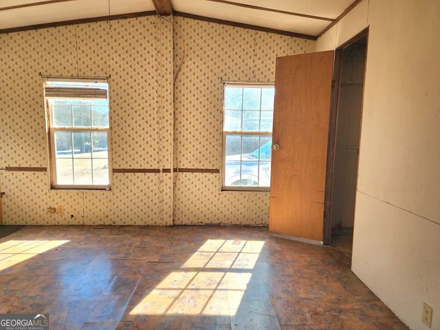 865 Steele Drive, Hampton, GA 30228