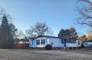 865 Steele Drive, Hampton, GA 30228