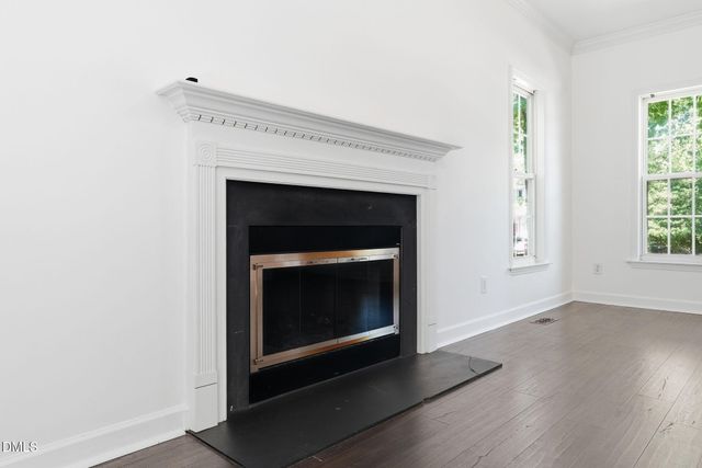 3612 Dewing Drive, Raleigh, NC 27616
