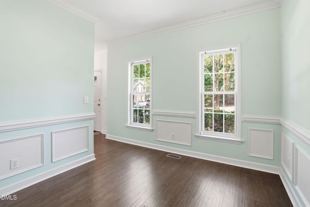 3612 Dewing Drive, Raleigh, NC 27616