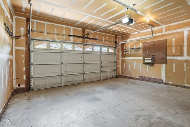 3612 Dewing Drive, Raleigh, NC 27616