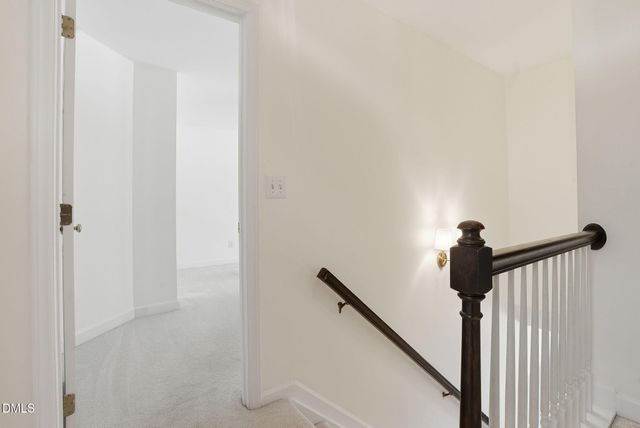 3612 Dewing Drive, Raleigh, NC 27616