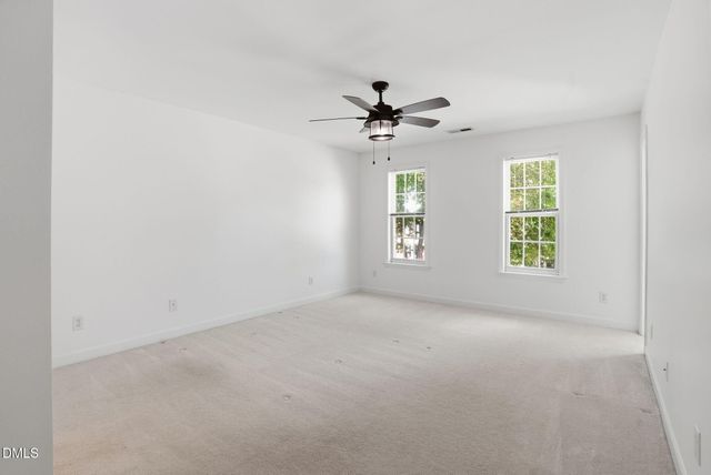 3612 Dewing Drive, Raleigh, NC 27616