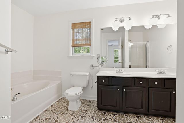 3612 Dewing Drive, Raleigh, NC 27616