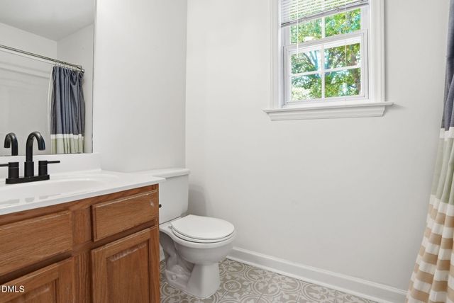 3612 Dewing Drive, Raleigh, NC 27616