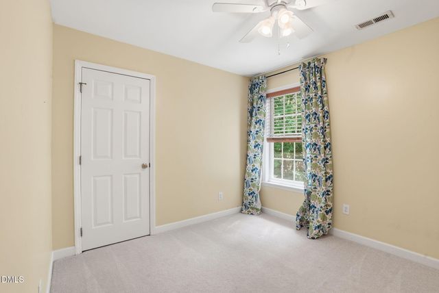 3612 Dewing Drive, Raleigh, NC 27616