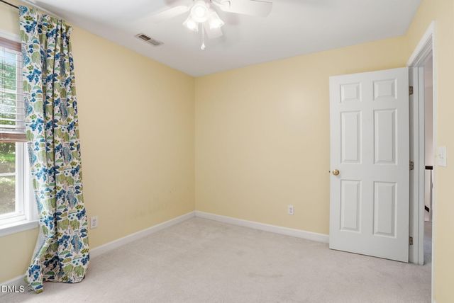 3612 Dewing Drive, Raleigh, NC 27616