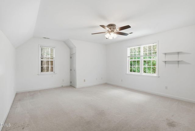 3612 Dewing Drive, Raleigh, NC 27616