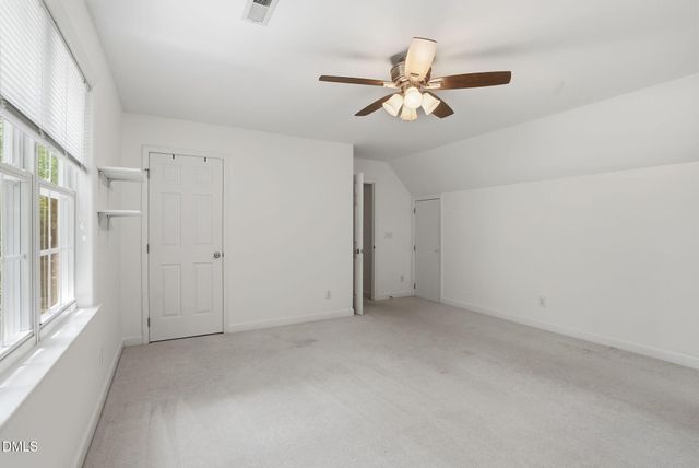3612 Dewing Drive, Raleigh, NC 27616