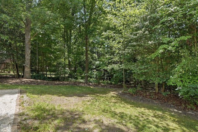 3612 Dewing Drive, Raleigh, NC 27616