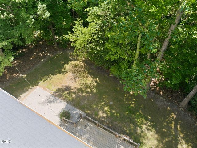 3612 Dewing Drive, Raleigh, NC 27616