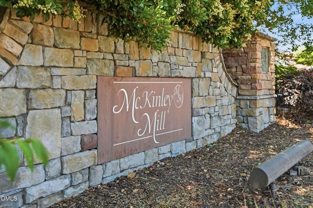 3612 Dewing Drive, Raleigh, NC 27616