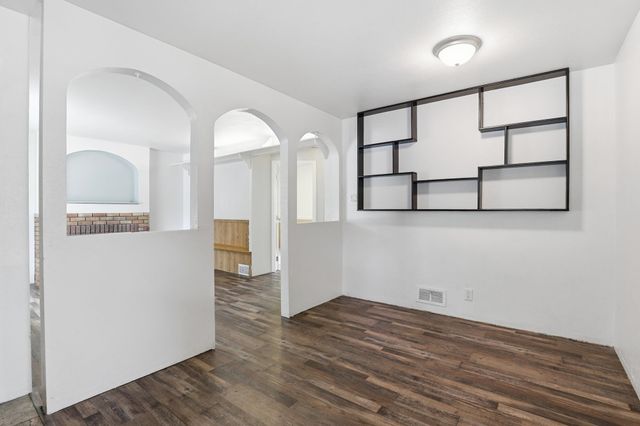 4607 N G St, Spokane, WA 99205
