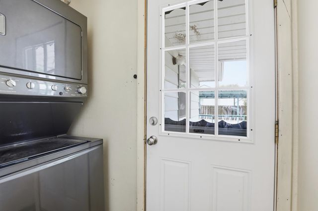 4607 N G St, Spokane, WA 99205
