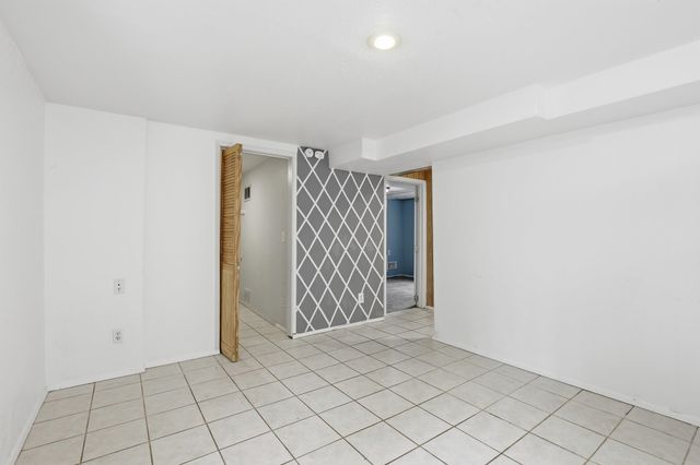 4607 N G St, Spokane, WA 99205