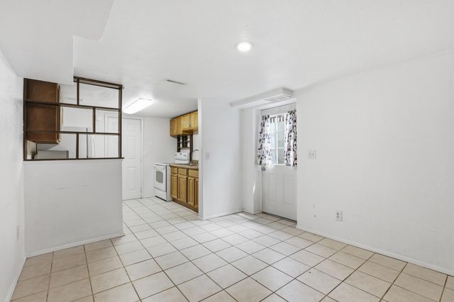 4607 N G St, Spokane, WA 99205