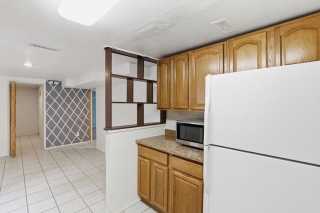 4607 N G St, Spokane, WA 99205