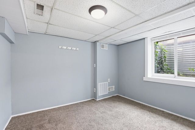 4607 N G St, Spokane, WA 99205