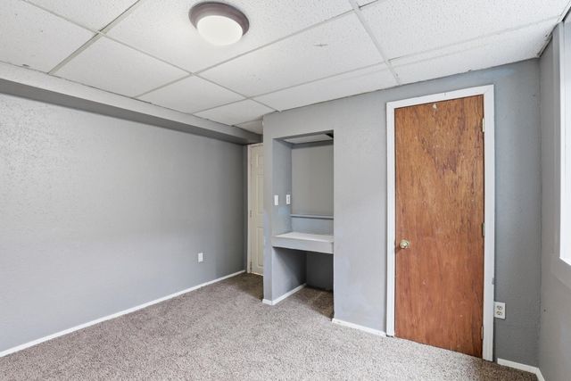 4607 N G St, Spokane, WA 99205