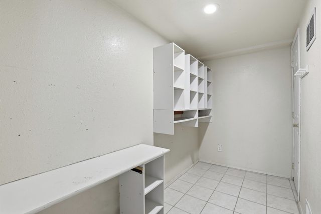 4607 N G St, Spokane, WA 99205