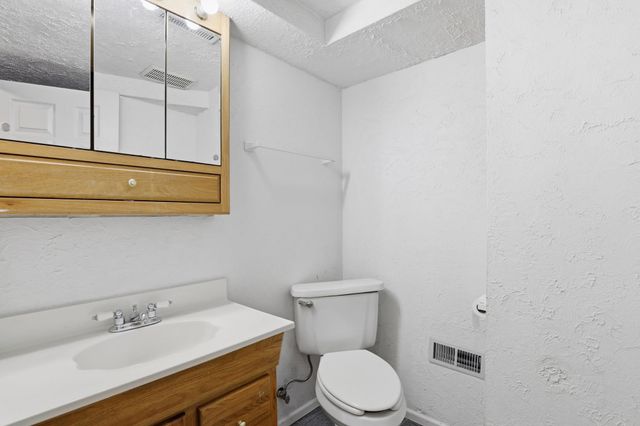 4607 N G St, Spokane, WA 99205