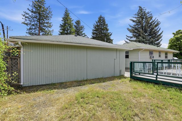 4607 N G St, Spokane, WA 99205