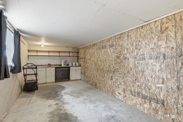 4607 N G St, Spokane, WA 99205