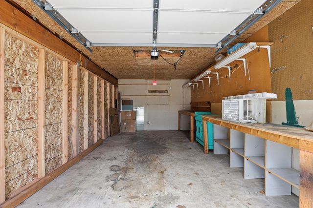 4607 N G St, Spokane, WA 99205