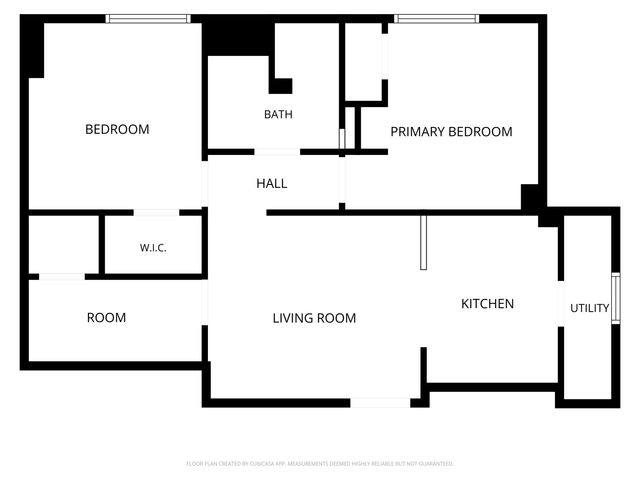 4607 N G St, Spokane, WA 99205