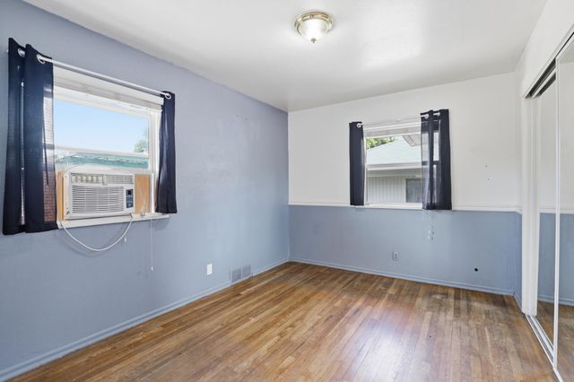 4607 N G St, Spokane, WA 99205