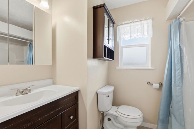 4607 N G St, Spokane, WA 99205