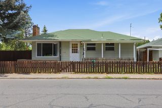 4607 N G St, Spokane, WA 99205
