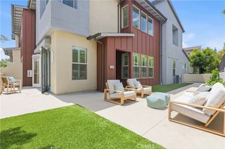 200 Alienta Lane, Rancho Mission Viejo, CA 92694