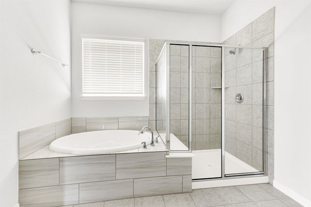 3124 Greenbriar Drive, Celina, TX 75009