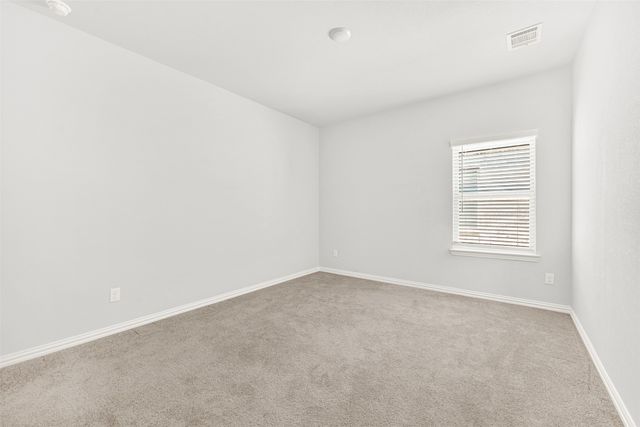 3124 Greenbriar Drive, Celina, TX 75009