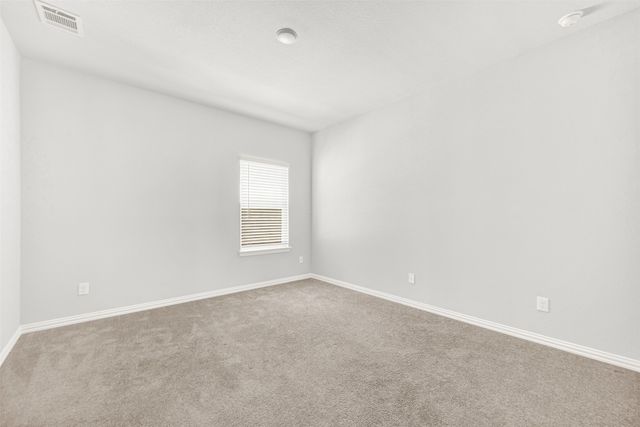 3124 Greenbriar Drive, Celina, TX 75009