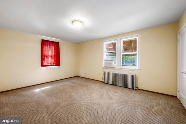 5321 KENWOOD AVE, Baltimore, MD 21206