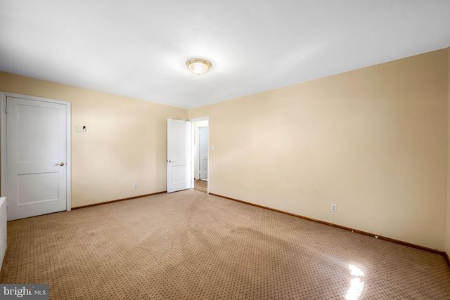 5321 KENWOOD AVE, Baltimore, MD 21206