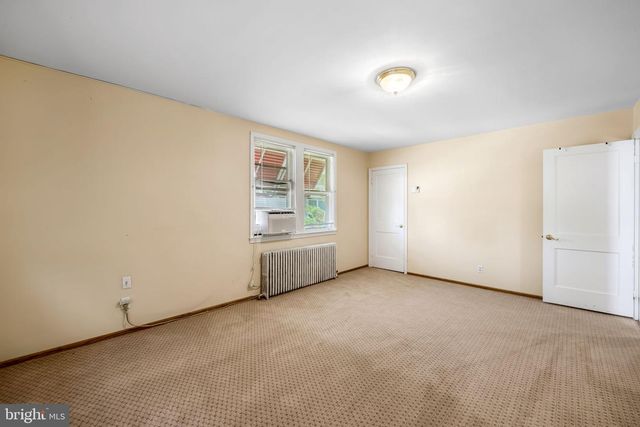 5321 KENWOOD AVE, Baltimore, MD 21206