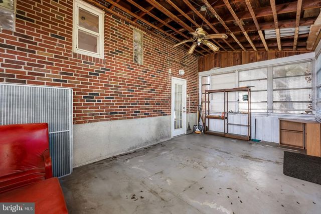 5321 KENWOOD AVE, Baltimore, MD 21206