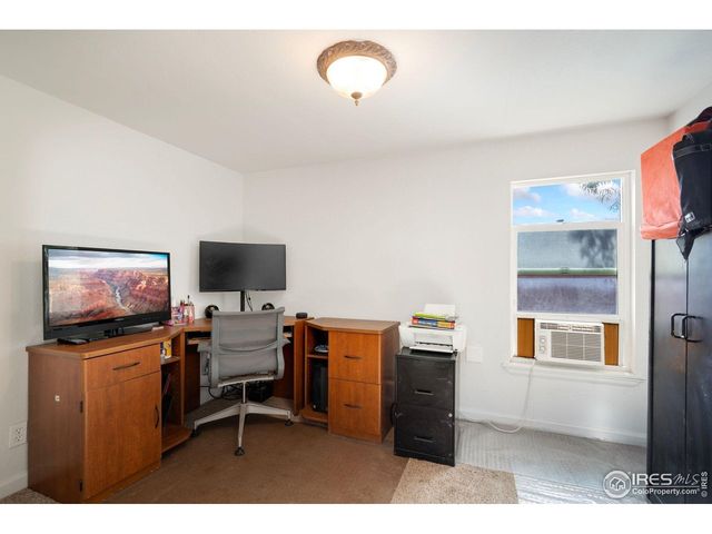 221 W 57th St 87B, Loveland, CO 80538