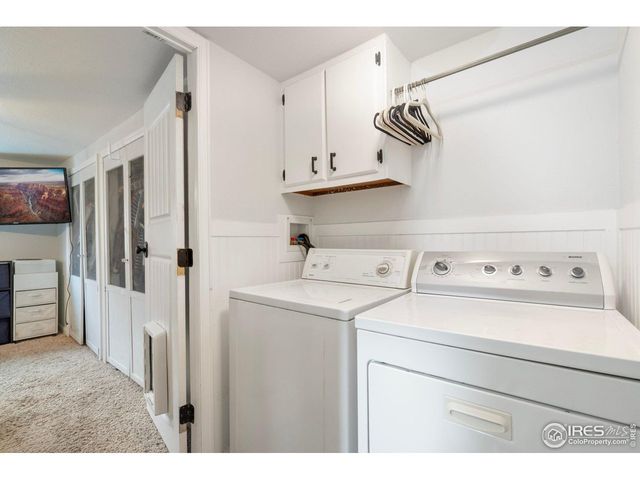 221 W 57th St 87B, Loveland, CO 80538