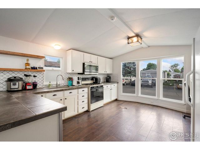 221 W 57th St 87B, Loveland, CO 80538