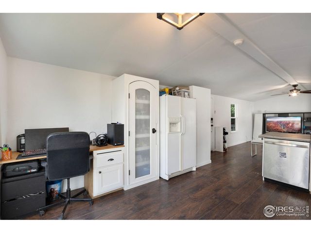 221 W 57th St 87B, Loveland, CO 80538