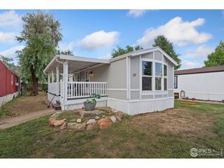 221 W 57th St 87B, Loveland, CO 80538