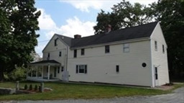 95 Providence Street B, Mendon, MA 01756