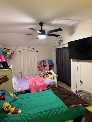 95 Providence Street B, Mendon, MA 01756