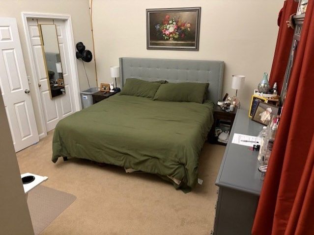 95 Providence Street B, Mendon, MA 01756