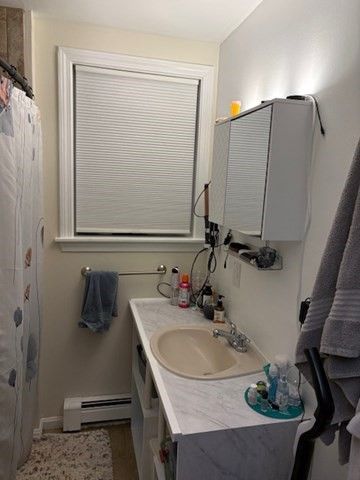 95 Providence Street B, Mendon, MA 01756