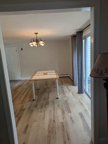 95 Providence Street B, Mendon, MA 01756